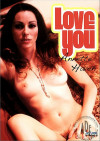Love You Annette Haven Love You Annette Haven Boxcover
