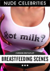 Breastfeeding Scenes Breastfeeding Scenes Boxcover