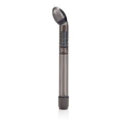 Prostate Massager - By Dr. Joel Kaplan Sex Toy Prostate Massager - By Dr. Joel Kaplan Sex Toy