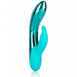 DazzLED Brilliance - Teal Sex Toy DazzLED Brilliance - Teal Sex Toy