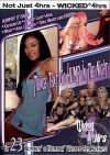 Things That Go Hump In The Night Things That Go Hump In The Night Boxcover
