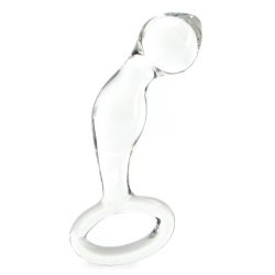 Icicles No. 46 Sex Toy Icicles No. 46 Sex Toy