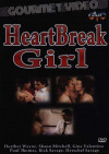 Heartbreak Girl Heartbreak Girl Boxcover
