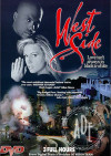 West Side West Side Boxcover