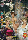 Fairy's Tale, A Fairy's Tale, A Boxcover