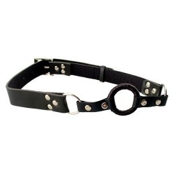 Fetish Fantasy Open Mouth Gag Sex Toy Fetish Fantasy Open Mouth Gag Sex Toy