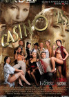 Casino 45 Casino 45 Boxcover