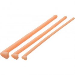Master Series Dockers Silicone Urethral Sound Set Sex Toy Master Series Dockers Silicone Urethral Sound Set Sex Toy