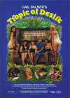 Tropic of Desire Tropic of Desire Boxcover