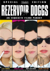 Rezervoir Doggs Rezervoir Doggs Boxcover