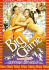 Big Game Big Game Boxcover