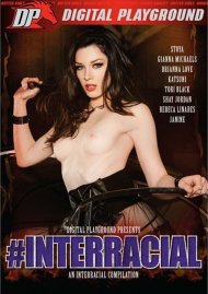 #Interracial Porn Movie #Interracial Porn Movie
