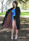Lena Ramon Lena Ramon Boxcover