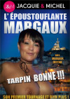L'epoustouflanted Margaux L'epoustouflanted Margaux Boxcover