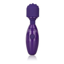 Tiny Teasers - Nubby - Purple Sex Toy Tiny Teasers - Nubby - Purple Sex Toy