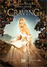 Craving, The Movie Craving, The Movie