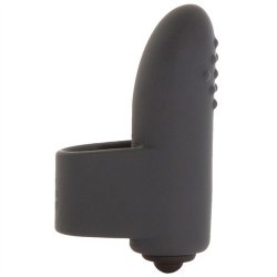 Fifty Shades of Grey Weekend Collection: Secret Touching Finger Massager Sex Toy Fifty Shades of Grey Weekend Collection: Secret Touching Finger Massager Sex Toy