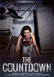 Countdown, The Movie Countdown, The Movie