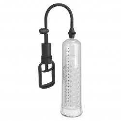 Classix XL Penis Stimulation Pump Sex Toy Classix XL Penis Stimulation Pump Sex Toy
