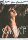 Smoke Smoke Boxcover