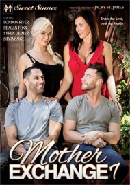Mother Exchange 7 Movie Mother Exchange 7 Movie