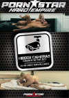 Hidden Cameras: Caught In The Act Hidden Cameras: Caught In The Act Boxcover
