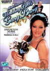 Wedding Bells Gang Bang Wedding Bells Gang Bang Boxcover