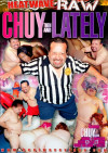 Chuy Then And Lately Chuy Then And Lately Boxcover