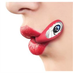 Oralee Oral Sex Stimulator Sex Toy Oralee Oral Sex Stimulator Sex Toy