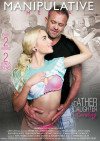 Father Daughter Bonding Father Daughter Bonding Boxcover