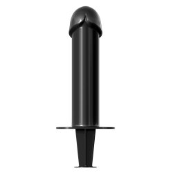 Anal Fantasy EZ-Lube Shooter Sex Toy Anal Fantasy EZ-Lube Shooter Sex Toy