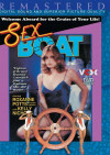 Sex Boat Sex Boat Boxcover