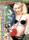 18 And Transsexual 5 18 And Transsexual 5 Boxcover