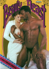 Beauty and the Beast Beauty and the Beast Boxcover
