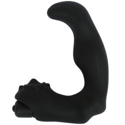 Renegade Vibrating Massager II Sex Toy Renegade Vibrating Massager II Sex Toy