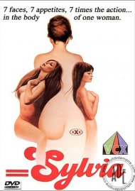 Sylvia Movie Sylvia Movie