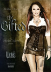 Gifted, The Gifted, The Boxcover
