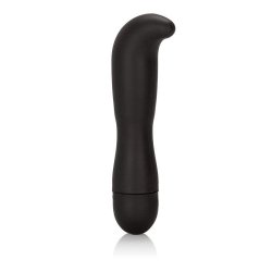 Dr. Joel Power Probe - Prostate Sex Toy Dr. Joel Power Probe - Prostate Sex Toy