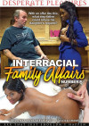 Interracial Family Affairs No. 6 Interracial Family Affairs No. 6 Boxcover