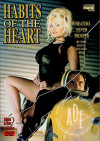 Habits of the Heart Habits of the Heart Boxcover