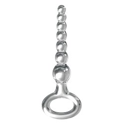 Icicles No.67 Sex Toy Icicles No.67 Sex Toy