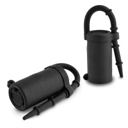 Fetish Fantasy Limited Edition Vibrating Nipple Teazers Sex Toy Fetish Fantasy Limited Edition Vibrating Nipple Teazers Sex Toy