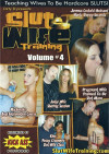 Slut Wife Training Vol. 4 Slut Wife Training Vol. 4 Boxcover
