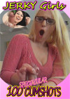 100 Spectacular Cumshots 100 Spectacular Cumshots Boxcover