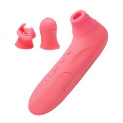 Inmi Shegasm Pro Sex Toy Inmi Shegasm Pro Sex Toy