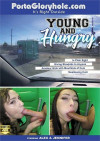 Young And Hungry Young And Hungry Boxcover