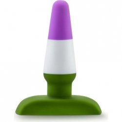 Avant - Pride - P6 - Beyond Sex Toy Avant - Pride - P6 - Beyond Sex Toy