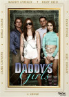 Daddy's Girls Daddy's Girls Boxcover