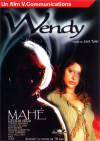 Wendy Wendy Boxcover