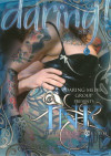 Ink Ink Boxcover